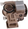 PowerMax 1115310 Alternator Regulator